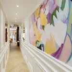 Merveil - Luxury - Louvre - Michodiere Apartament *