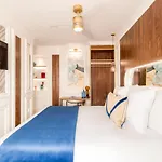 Apartament Merveil - Luxury - Louvre - Michodiere