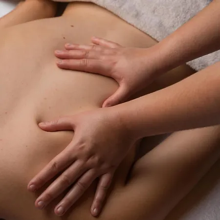 Merveil - Luxury - Louvre - Michodiere Apartamento