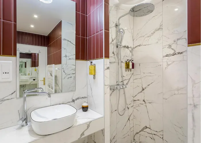 Merveil - Luxury - Louvre - Michodiere *