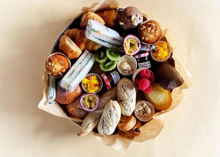 Apartment Merveil - Luxury - Louvre - Michodiere Paris